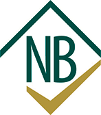 New Brunswick, Canada [logo]